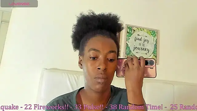 caryn johnson online show from December 16, 2025, 11:59 am