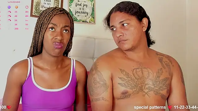 caryn johnson online show from July 9, 2026, 1:26 pm