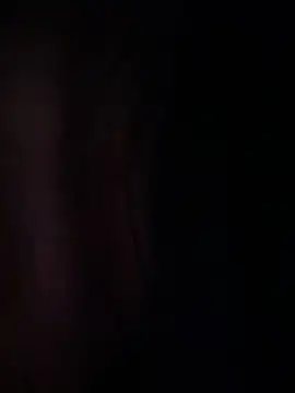 PetitLumiere online show from December 29, 2024, 4:16 am