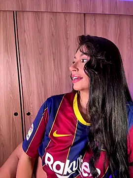 temptation sweet online show from December 16, 2025, 10:48 pm