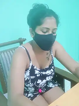 Snapshot of Kunchiii chatting on February 1, 2026, 6:01 am Kunchiii online show from February 1, 2026, 6:01 am