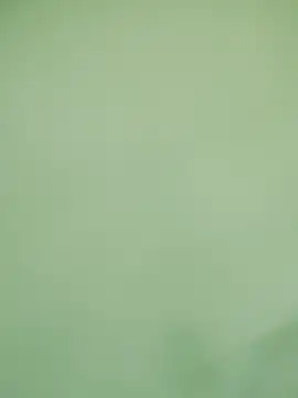 Snapshot of Kunchiii chatting on February 8, 2026, 7:34 am Kunchiii online show from February 8, 2026, 7:34 am