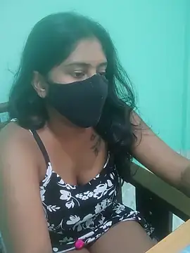 Snapshot of Kunchiii chatting on March 1, 2026, 8:38 am Kunchiii online show from March 1, 2026, 8:38 am