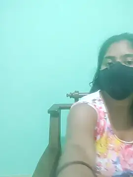 Snapshot of Kunchiii chatting on March 3, 2026, 3:40 pm Kunchiii online show from March 3, 2026, 3:40 pm