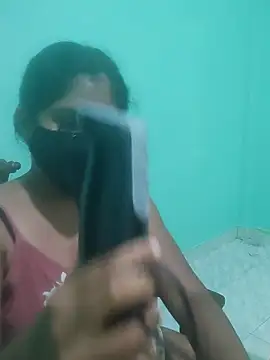 Snapshot of Kunchiii chatting on March 5, 2026, 11:06 am Kunchiii online show from March 5, 2026, 11:06 am