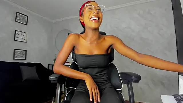 deyy madissonn online show from March 19, 2026, 6:45 pm