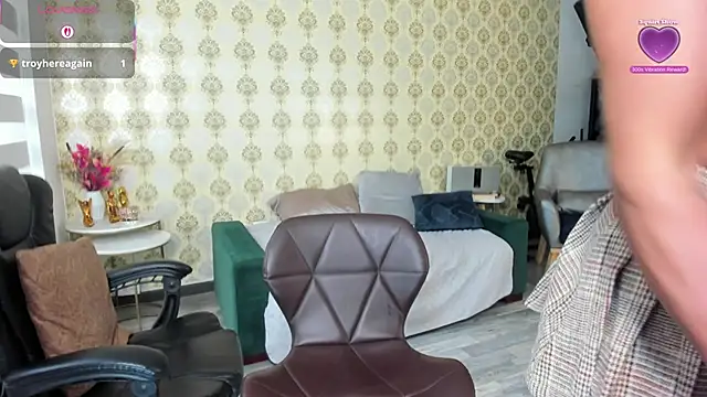  angelina class 7 online show from April 17, 2026, 2:09 pm