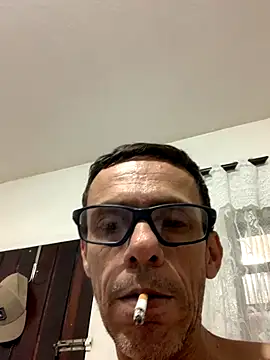 EdsonCota online show from September 10, 2025, 2:55 am