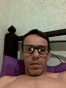 EdsonCota online show from September 27, 2025, 1:10 am