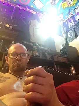 Snapshot of Herwish chatting on March 5, 2026, 11:17 am Herwish online show from March 5, 2026, 11:17 am