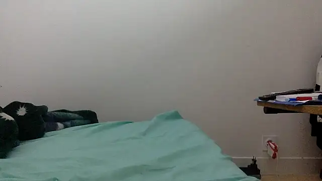 molozeb online show from November 12, 2025, 3:51 am