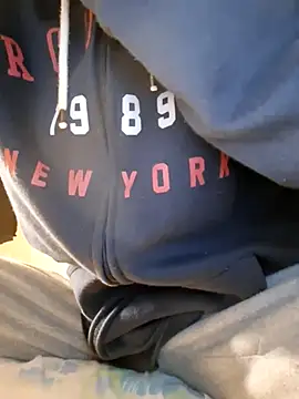 molozeb online show from December 22, 2025, 7:16 am