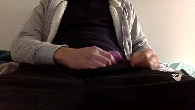 molozeb online show from January 31, 2026, 7:11 pm