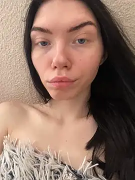 Lisaaa Alisa online show from February 18, 2025, 6:37 am