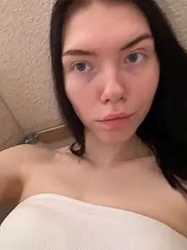 Lisaaa Alisa online show from March 4, 2025, 3:11 am