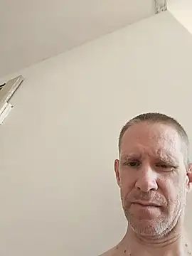 Blondinet92 online show from July 29, 2026, 11:41 am