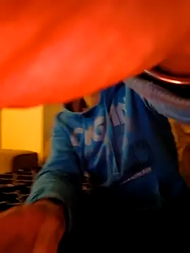 Snapshot of emilioxxxy chatting on March 13, 2026, 4:13 pm emilioxxxy online show from March 13, 2026, 4:13 pm