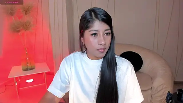 Snapshot of JessicaWilliams1 chatting on January 11, 2025, 10:51 am JessicaWilliams1 online show from January 11, 2025, 10:51 am