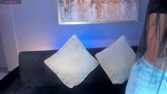 Snapshot of JessicaWilliams1 chatting on January 29, 2025, 10:37 am JessicaWilliams1 online show from January 29, 2025, 10:37 am