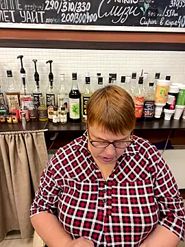 Klio5678 online show from December 3, 2025, 3:54 pm