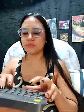 Janna mnt online show from December 19, 2024, 7:29 am