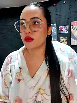 Janna mnt online show from December 24, 2024, 5:16 am