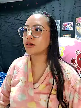 Janna mnt online show from December 29, 2024, 12:01 pm