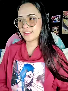 Janna mnt online show from January 3, 2025, 8:54 am