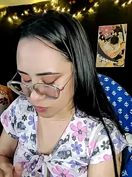 Janna mnt online show from January 10, 2025, 7:14 am