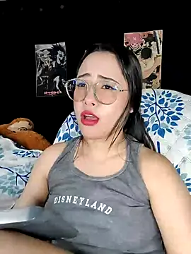 Janna mnt online show from January 13, 2025, 8:37 am