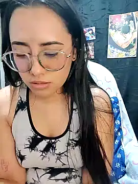 Janna mnt online show from January 30, 2025, 7:29 am