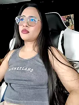 Janna mnt online show from February 7, 2025, 6:56 am