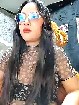 Janna mnt online show from March 16, 2025, 3:47 am