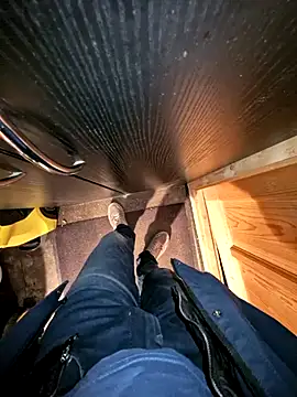 Lorent6969 online show from November 8, 2025, 6:29 pm