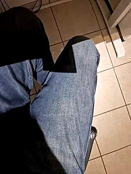 Lorent6969 online show from November 30, 2025, 6:28 am