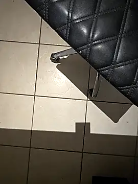 Lorent6969 online show from December 20, 2025, 2:35 pm