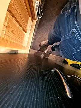 Lorent6969 online show from January 7, 2026, 6:54 pm