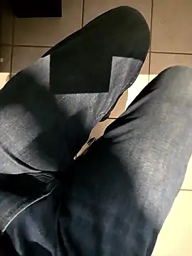 Lorent6969 online show from February 1, 2026, 8:57 am