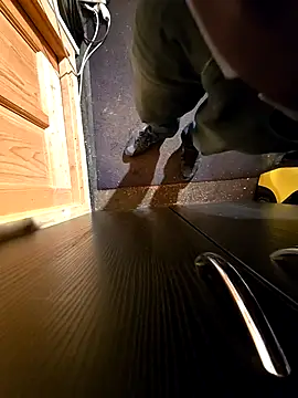 Lorent6969 online show from February 16, 2026, 3:41 pm