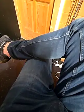 Lorent6969 online show from March 24, 2026, 7:52 pm