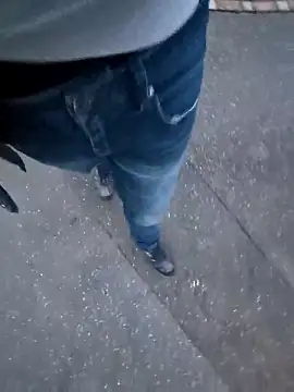 Lorent6969 online show from April 14, 2026, 4:40 am