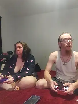 Snapshot of ShowNTellLovers chatting on December 18, 2025, 4:51 am ShowNTellLovers online show from December 18, 2025, 4:51 am