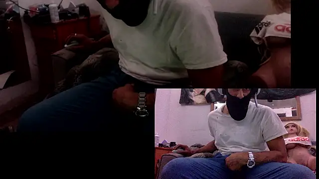 Snapshot of sammbae23 chatting on January 17, 2026, 1:27 pm sammbae23 online show from January 17, 2026, 1:27 pm