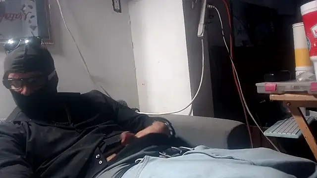 Snapshot of sammbae23 chatting on February 6, 2026, 1:47 pm sammbae23 online show from February 6, 2026, 1:47 pm