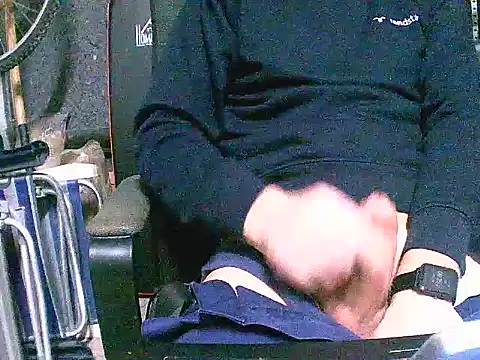 dar12173 online show from March 2, 2026, 7:26 am