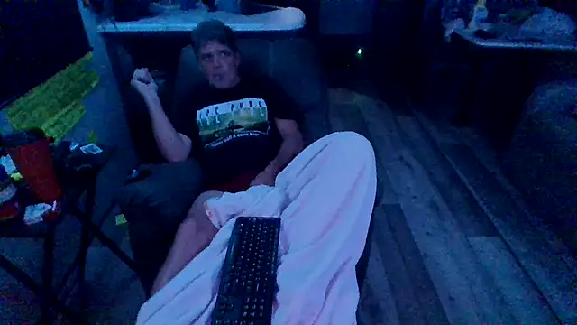 Snapshot of lateniter chatting on September 20, 2025, 11:00 am lateniter online show from September 20, 2025, 11:00 am