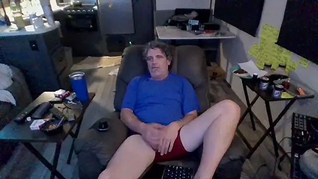 Snapshot of lateniter chatting on February 20, 2026, 8:49 am lateniter online show from February 20, 2026, 8:49 am