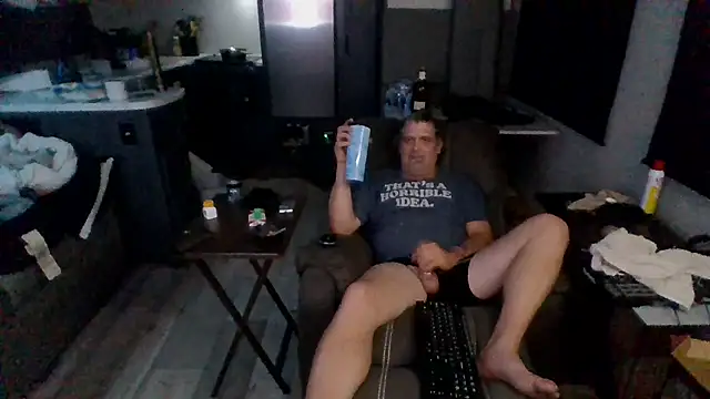 lateniter online show from July 9, 2026, 3:32 am