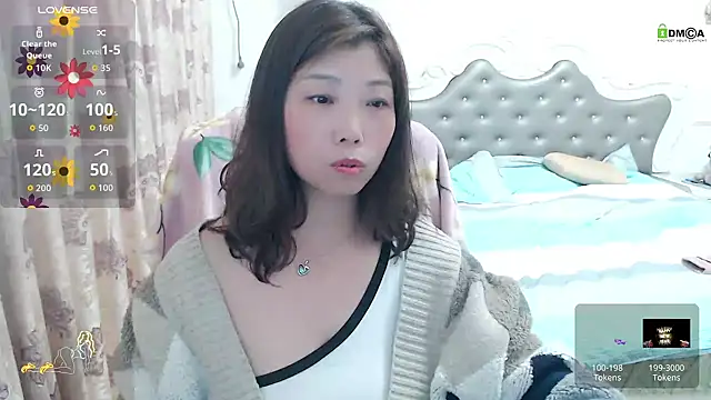 Snapshot of -Shirleyni_ chatting on March 12, 2026, 2:01 pm -Shirleyni online show from March 12, 2026, 2:01 pm