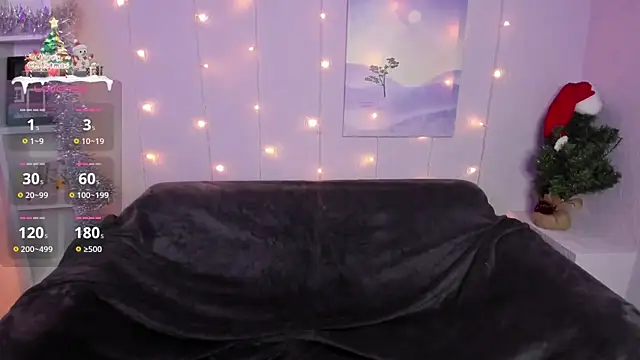 Snapshot of Lori__Hell chatting on January 6, 2026, 3:21 am Lori Hell online show from January 6, 2026, 3:21 am